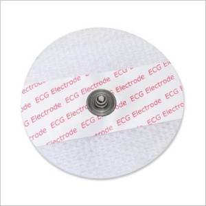 Disposable ECG Electrodes in Delhi NCR