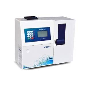 Electrolyte Analyzer in Delhi NCR