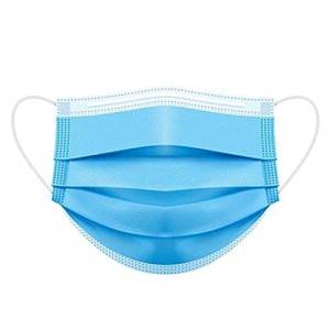 Face Mask in Delhi NCR