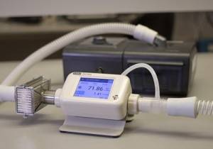 Gas Flow Analyzers for Ventilator Measurement & Calibration in Delhi NCR