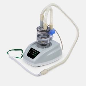 High Flow Nasal Cannula in Delhi NCR