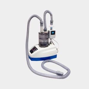 High Flow Oxygen Therapy Device in Delhi NCR