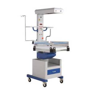 Infant Radiant Warmer in Delhi NCR