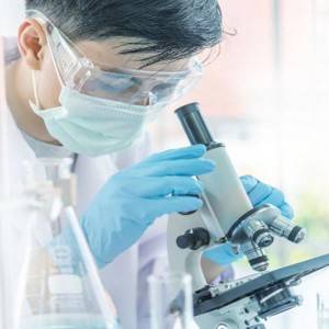 Microbiology lab Retailers in Delhi NCR