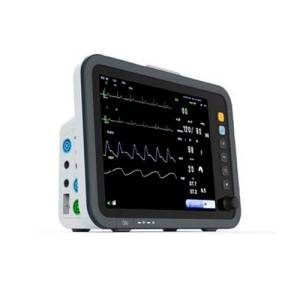 Multipara Monitor Retailer in Delhi NCR