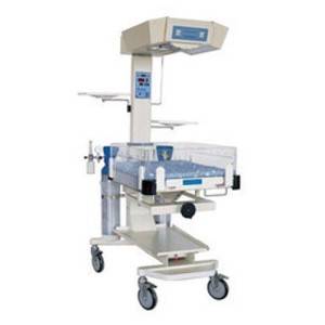 NICU Equipment in Delhi NCR