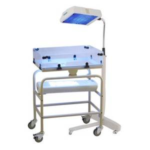 Phototherapy Equipment Retailers in Delhi NCR
