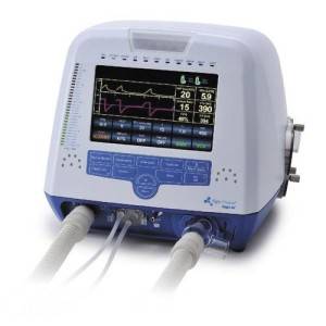 Portable Ventilator in Delhi NCR