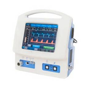 Transport Ventilator in Delhi NCR