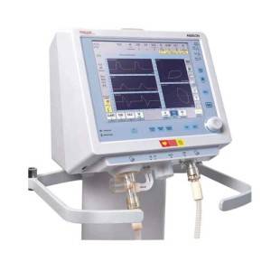 Ventilator Machine in Delhi NCR