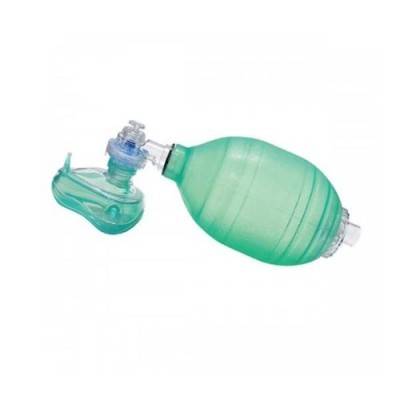 Ambu Bag Retailers in Delhi NCR