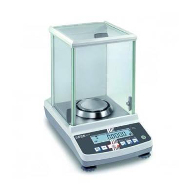  Analytical Balance Retailers Manufacturers in Karnataka