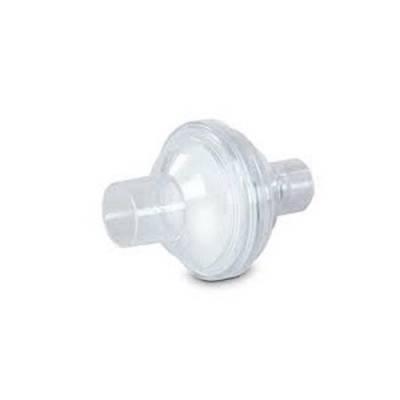 Bacteria Filter Retailers in Delhi NCR
