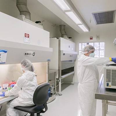  Biosafety Level-3 Lab Retailers Manufacturers in Bhubaneswar