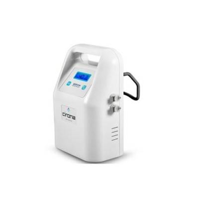  DVT Pump Retailers Manufacturers in Uttarakhand