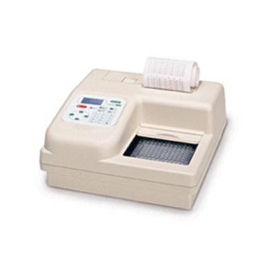  Elisa Reader Washer Retailers Manufacturers in Manesar