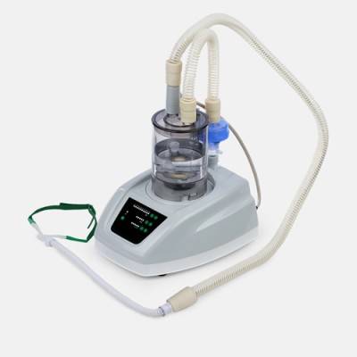 High Flow Nasal Cannula Retailers in Delhi NCR