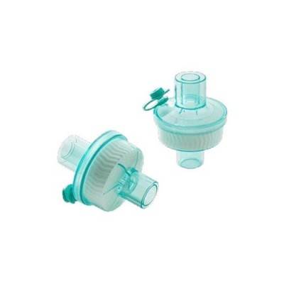 HME Filter Retailers in Delhi NCR