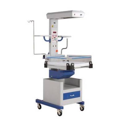  Infant Radiant Warmer Retailers Manufacturers in Andhra Pradesh