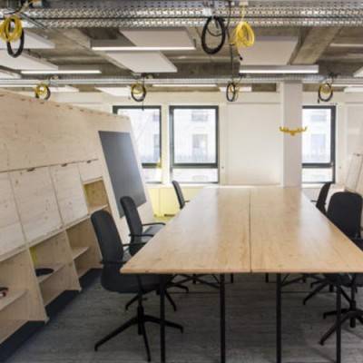  LPA lab Retailers Manufacturers in Uttarakhand