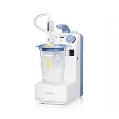 Suction Pump Retailers in Delhi NCR